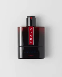 Luna Rossa Ocean Le Parfum 100 ml