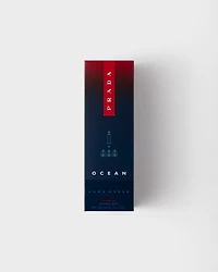 Ricarica Luna Rossa Ocean Le Parfum 150 ml