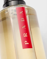 Ricarica Luna Rossa Ocean Le Parfum 150 ml