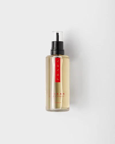 Ricarica Luna Rossa Ocean Le Parfum 150 ml