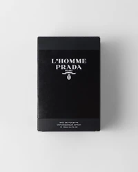 L'Homme Prada Edt 100 ml