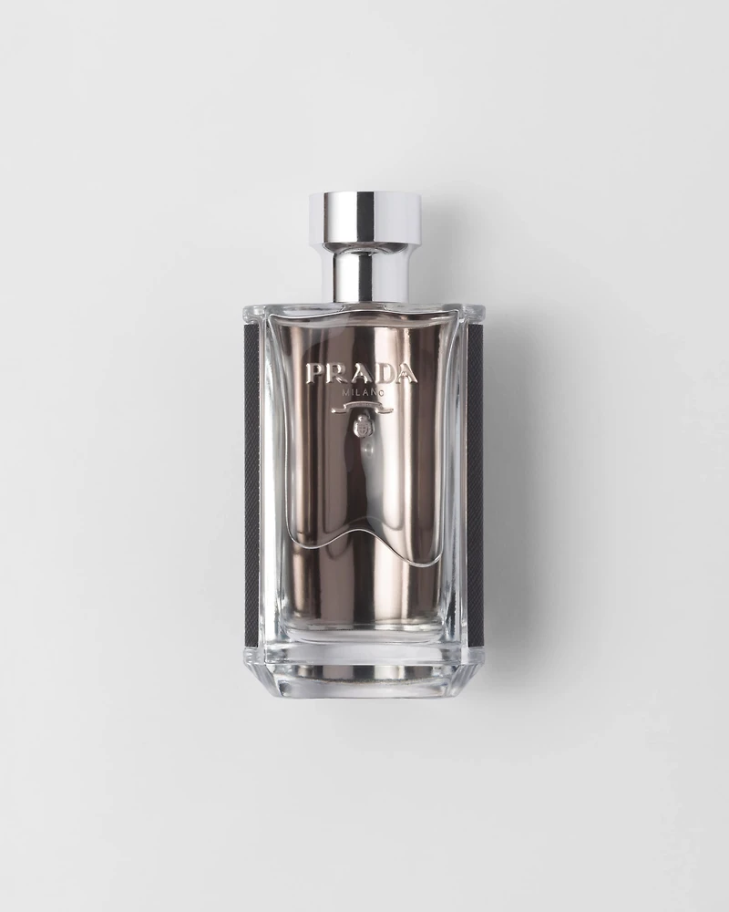 L'Homme Prada Edt 100 ml