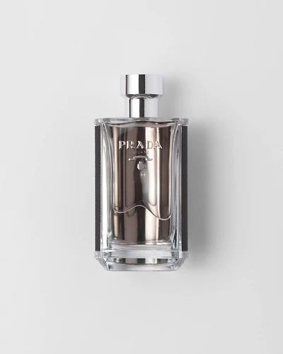 L'Homme Prada Edt 100 ml