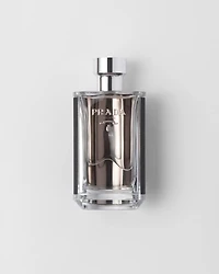 L'Homme Prada Edt 100 ml