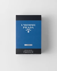 L'Homme Prada L'Eau Edt 100 ml