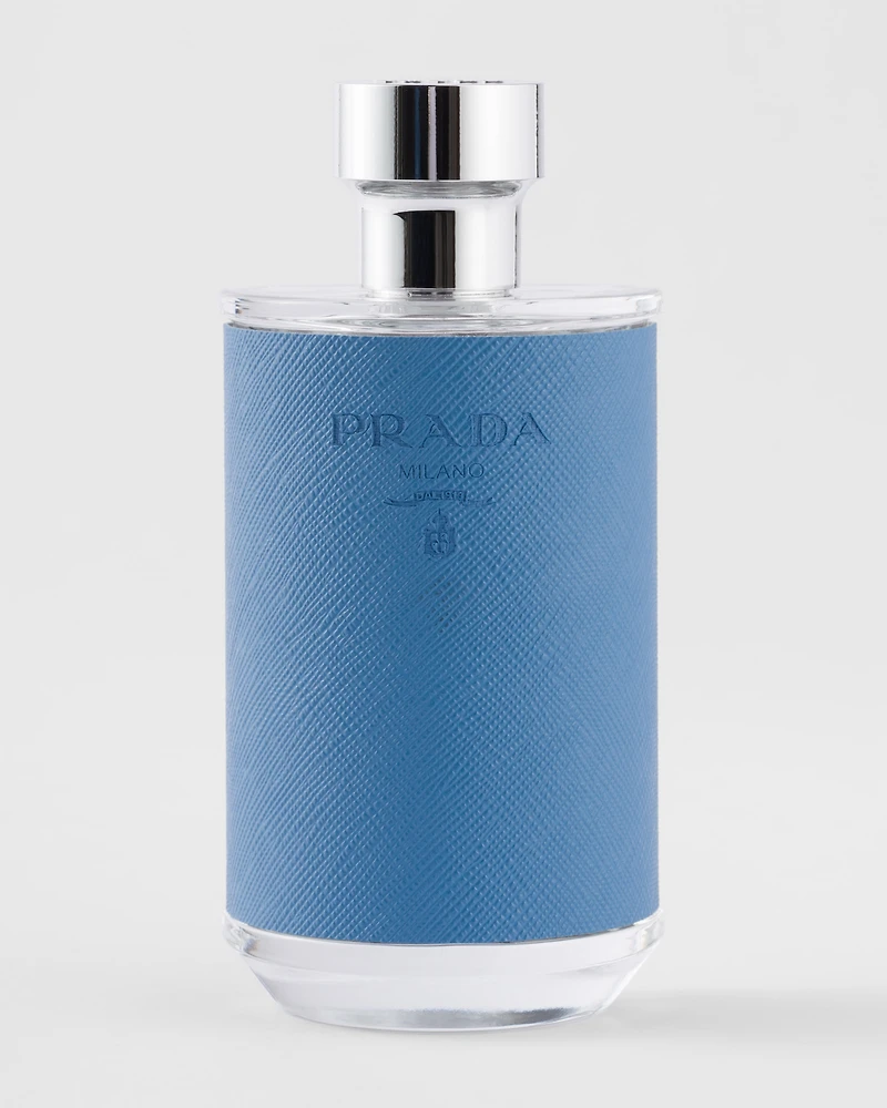 L'Homme Prada L'Eau Edt 100 ml