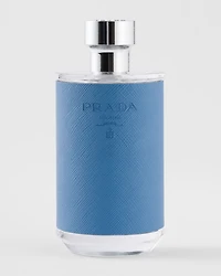 L'Homme Prada L'Eau Edt 100 ml