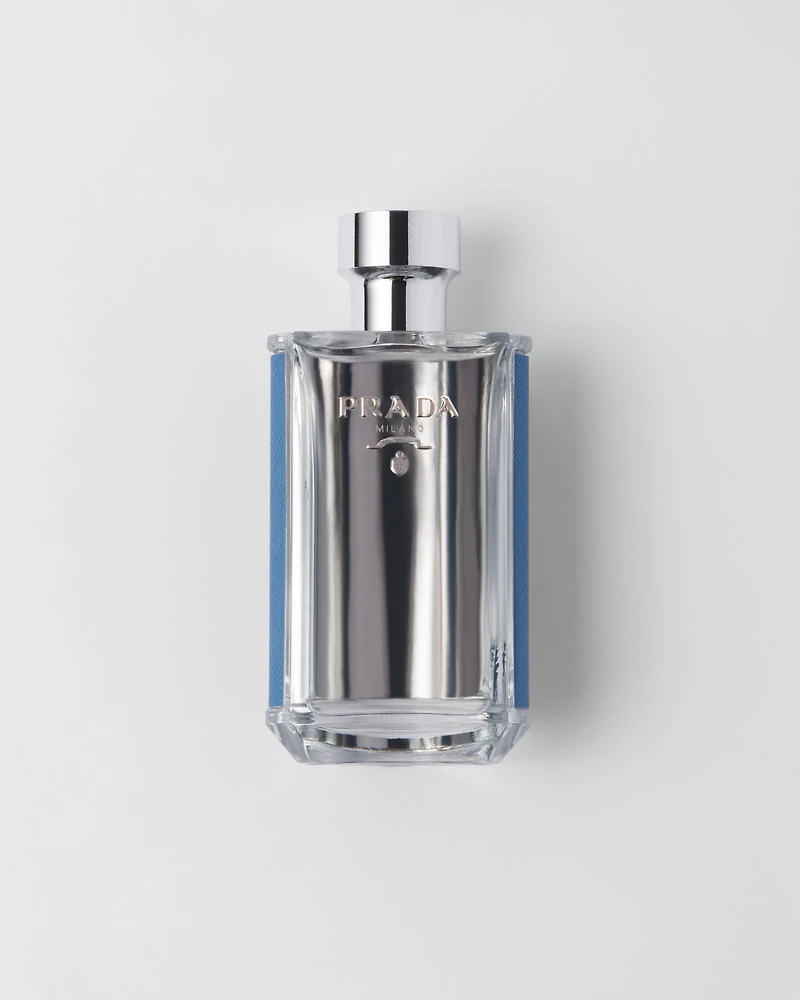 L'Homme Prada L'Eau Edt 100 ml