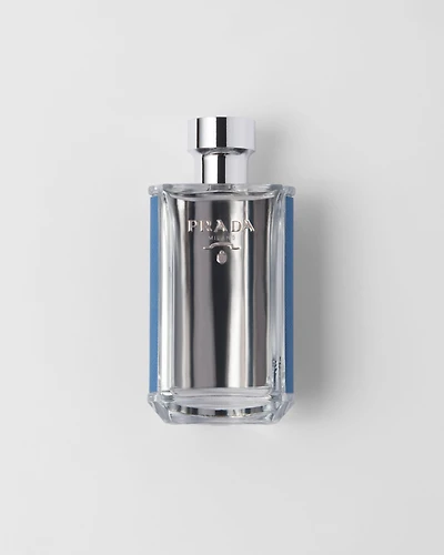 L'Homme Prada L'Eau Edt 100 ml