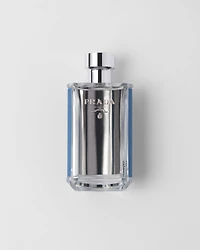 L'Homme Prada L'Eau Edt 100 ml