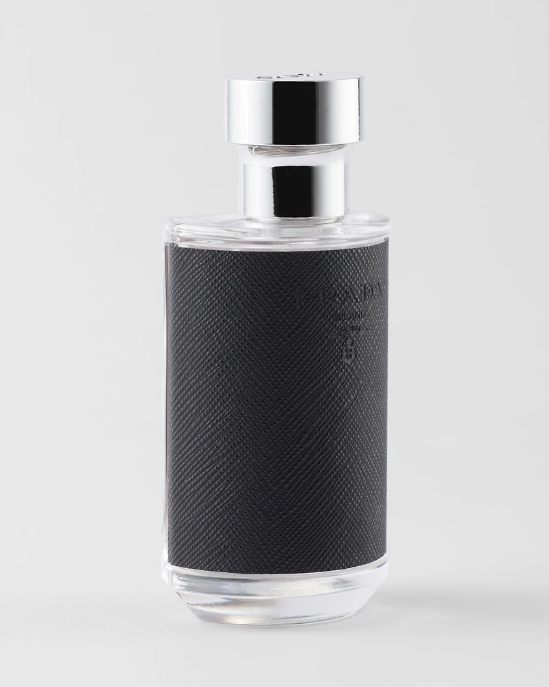 L'Homme Prada Edt 50 ml
