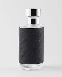 L'Homme Prada Edt 50 ml