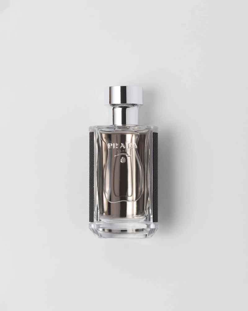 L'Homme Prada Edt 50 ml