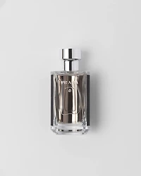 L'Homme Prada Edt 50 ml