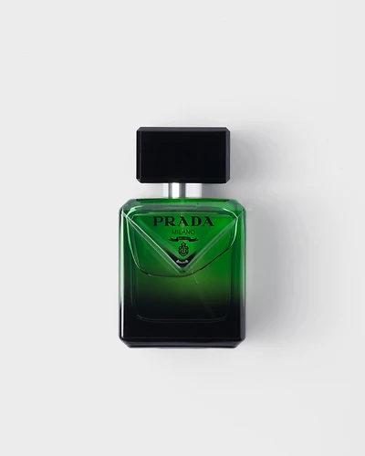 Paradigme EDP 50 ml