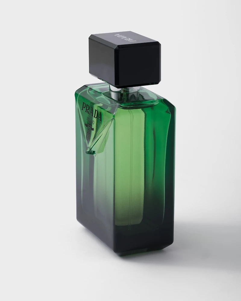 Paradigme EDP 100 ml