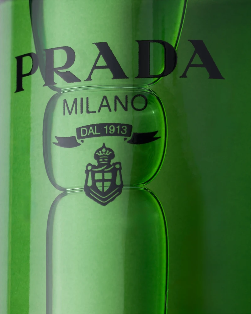 Paradigme EDP 150 ml Refill