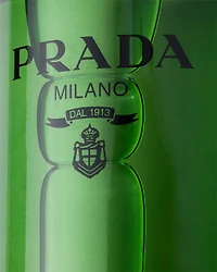Paradigme EDP 150 ml Refill