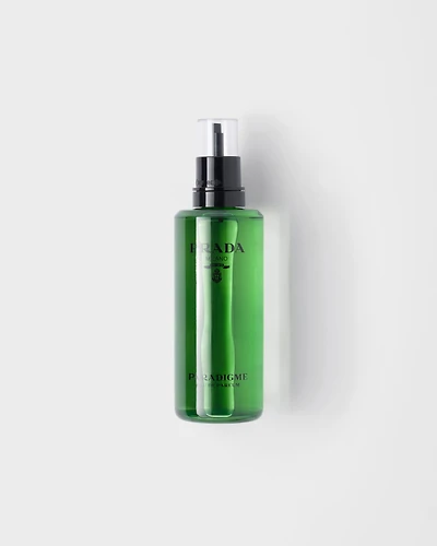 Paradigme EDP 150 ml Refill