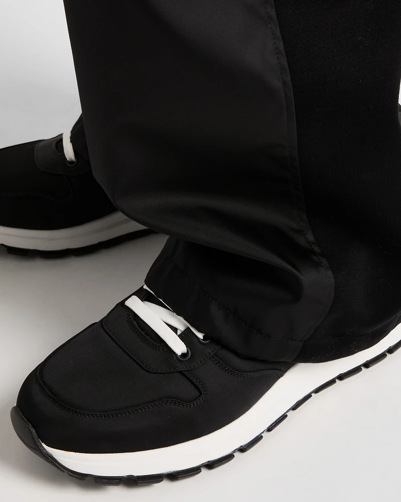 Prax 01 Re-Nylon sneakers