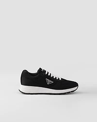 Prax 01 Re-Nylon sneakers