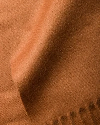 Cashmere scarf