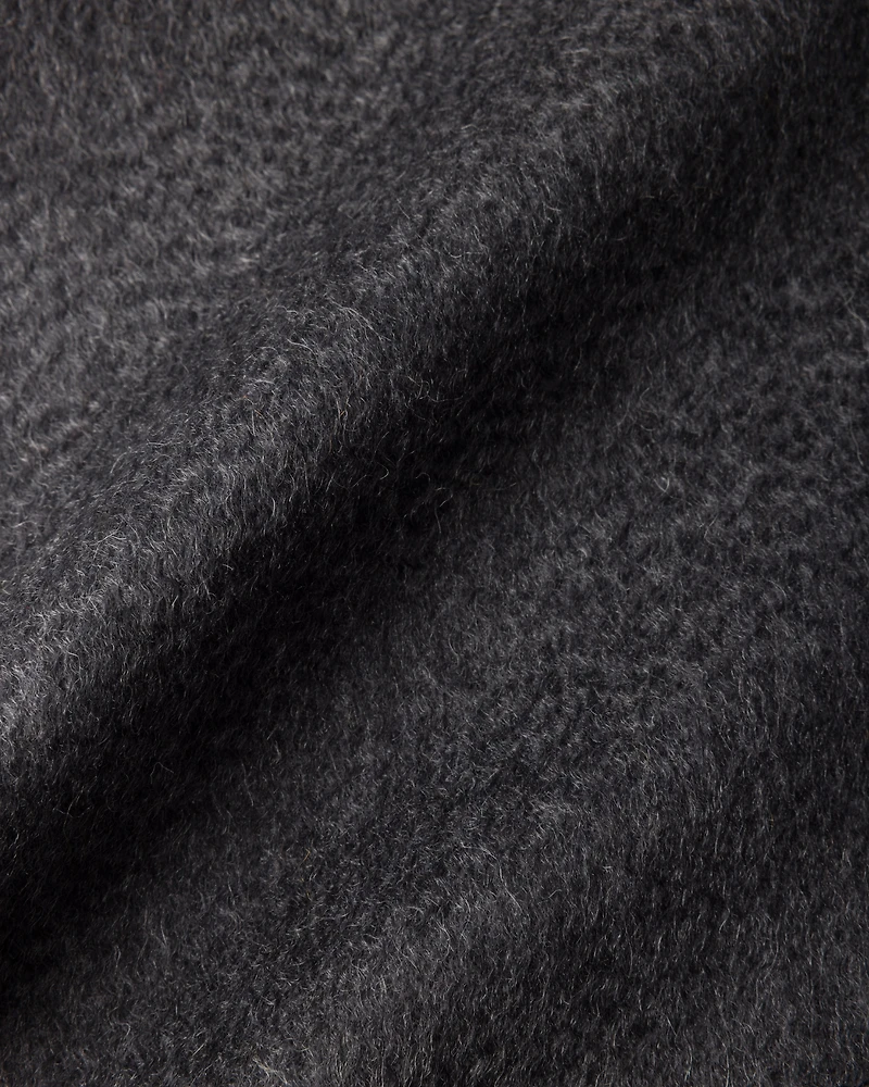 Cashmere scarf