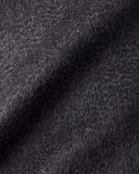 Cashmere scarf
