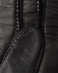 Leather Gloves