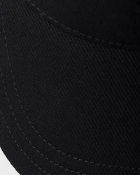 Drill baseball cap