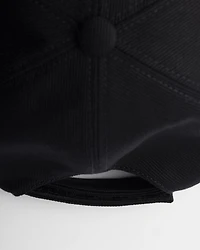 Drill baseball cap