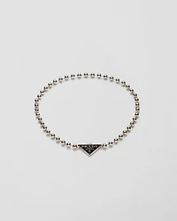 Ball Smalto Jewels necklace
