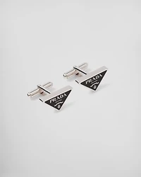 925 sterling silver cufflinks