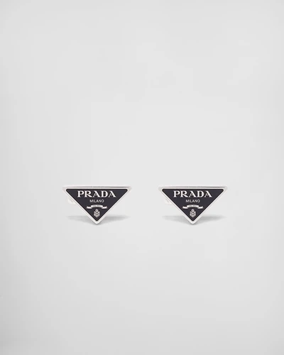 925 sterling silver cufflinks