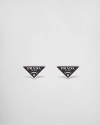 925 sterling silver cufflinks
