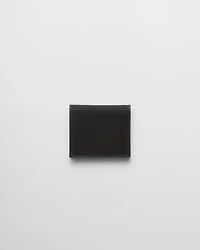 Re-Nylon wallet