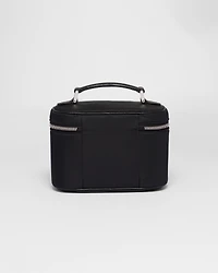 Re-Nylon lunchbox case