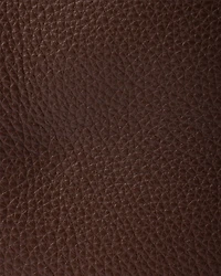 Leather work bag