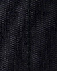 Prada Jardinière extra-large cotton canvas tote bag