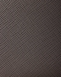 Saffiano leather shoulder bag