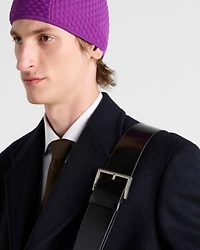 Re-Nylon backpack