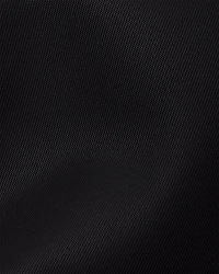 Re-Nylon and Saffiano leather backpack