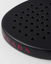 Padel racket