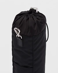Tennis ball case
