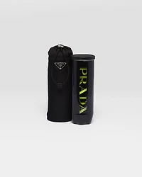 Tennis ball case
