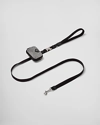 Re-Nylon pet leash
