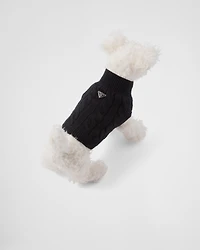Wool Jumper