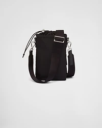 Re-Nylon smartphone case