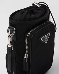 Re-Nylon smartphone case