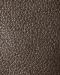 Leather smartphone case